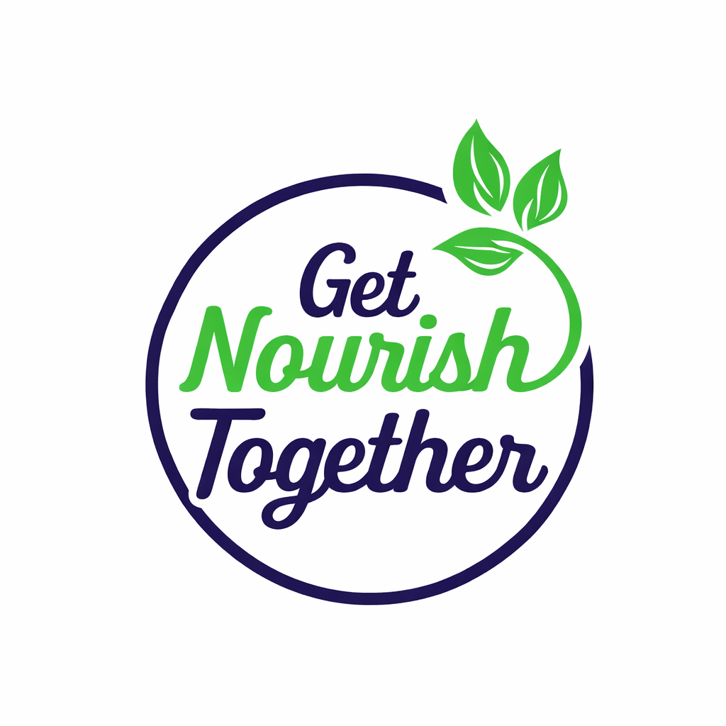 Get Nourish Together